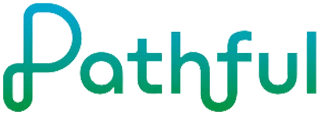 Pathful logo