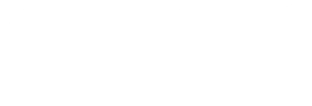 ncpn logo