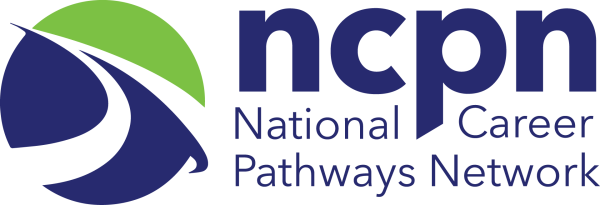 NCPN_LOGO_H_TAG